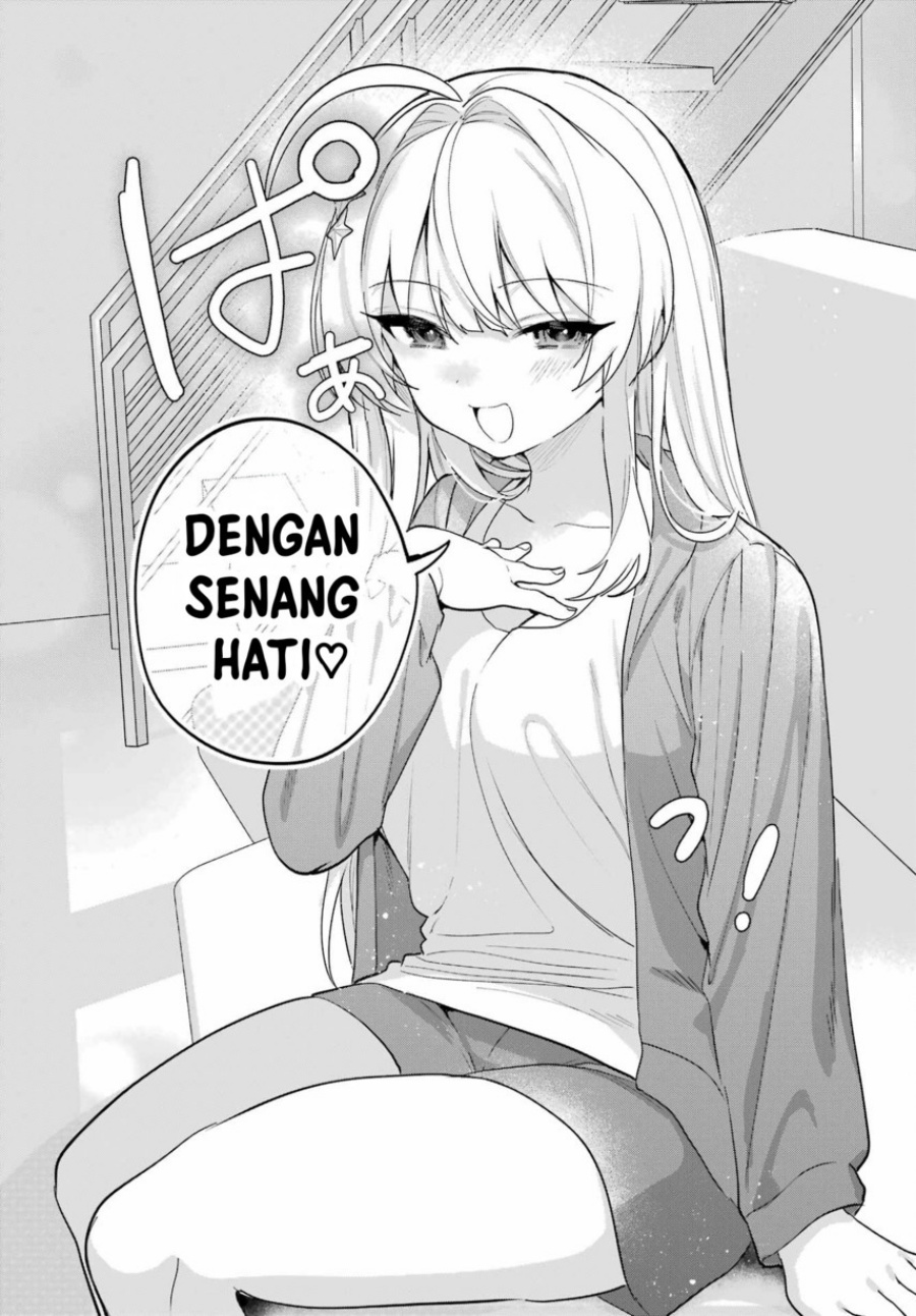 Chapter 12 - halaman 23