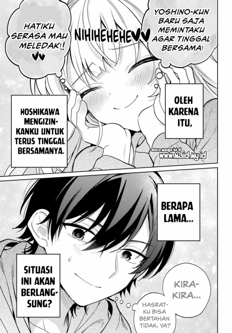 Chapter 12 - halaman 24