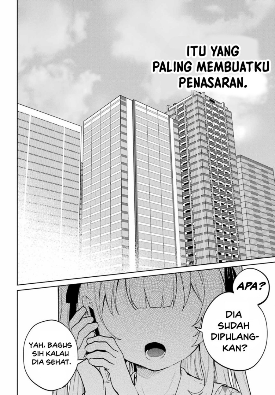 Chapter 12 - halaman 25