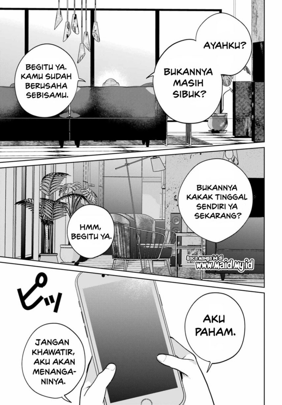 Chapter 12 - halaman 26