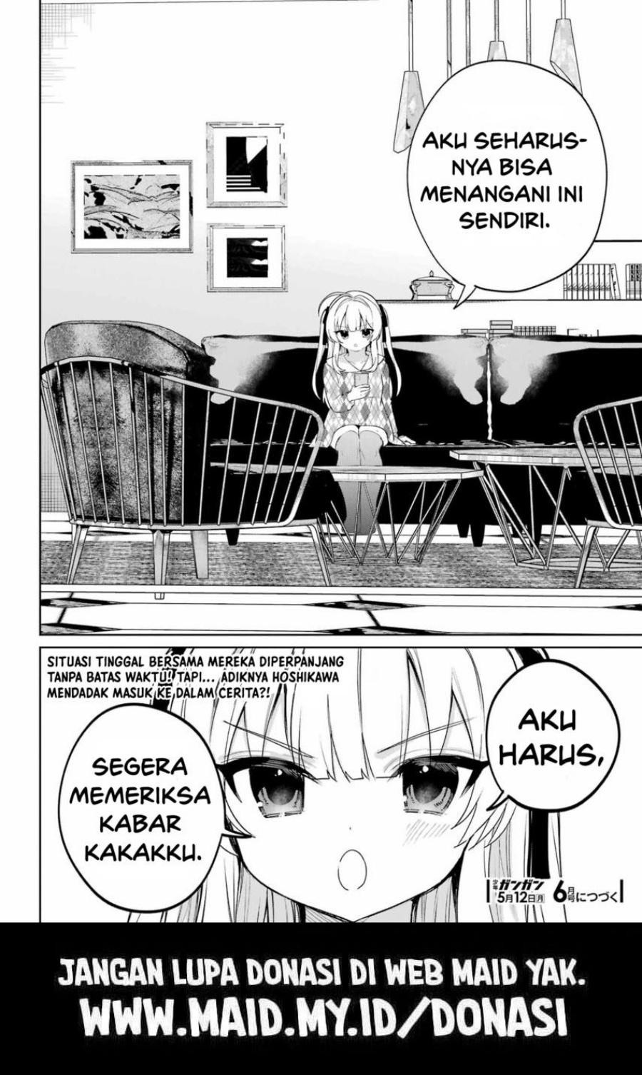 Chapter 12 - halaman 27