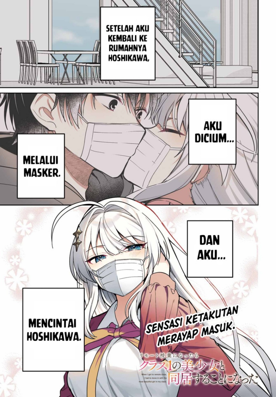 Chapter 12 - halaman 4