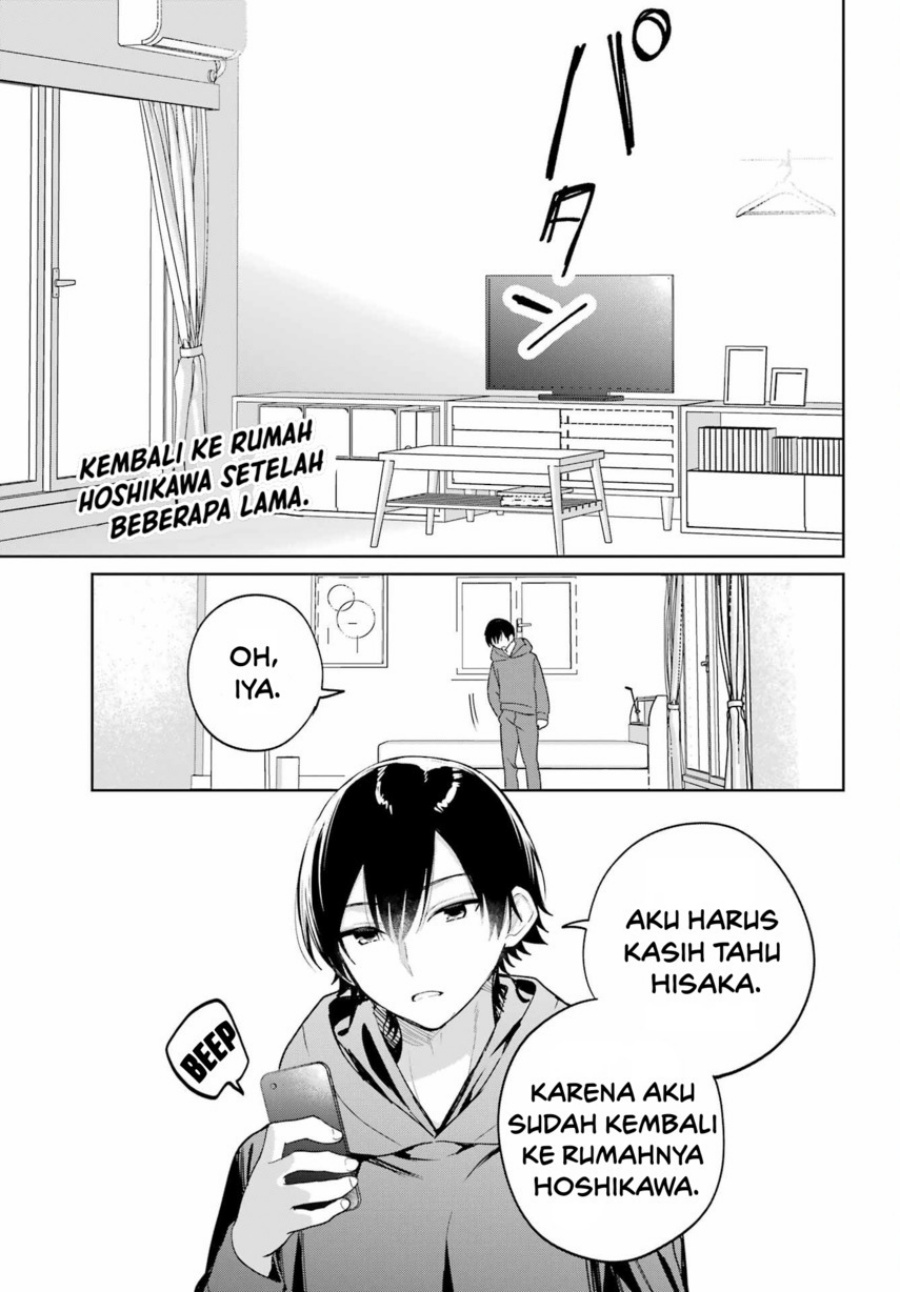 Chapter 12 - halaman 6