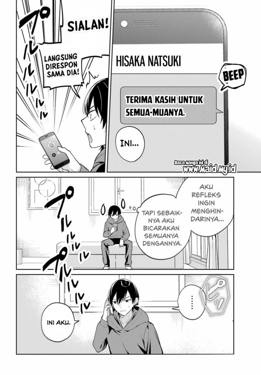 Chapter 12 - halaman 7