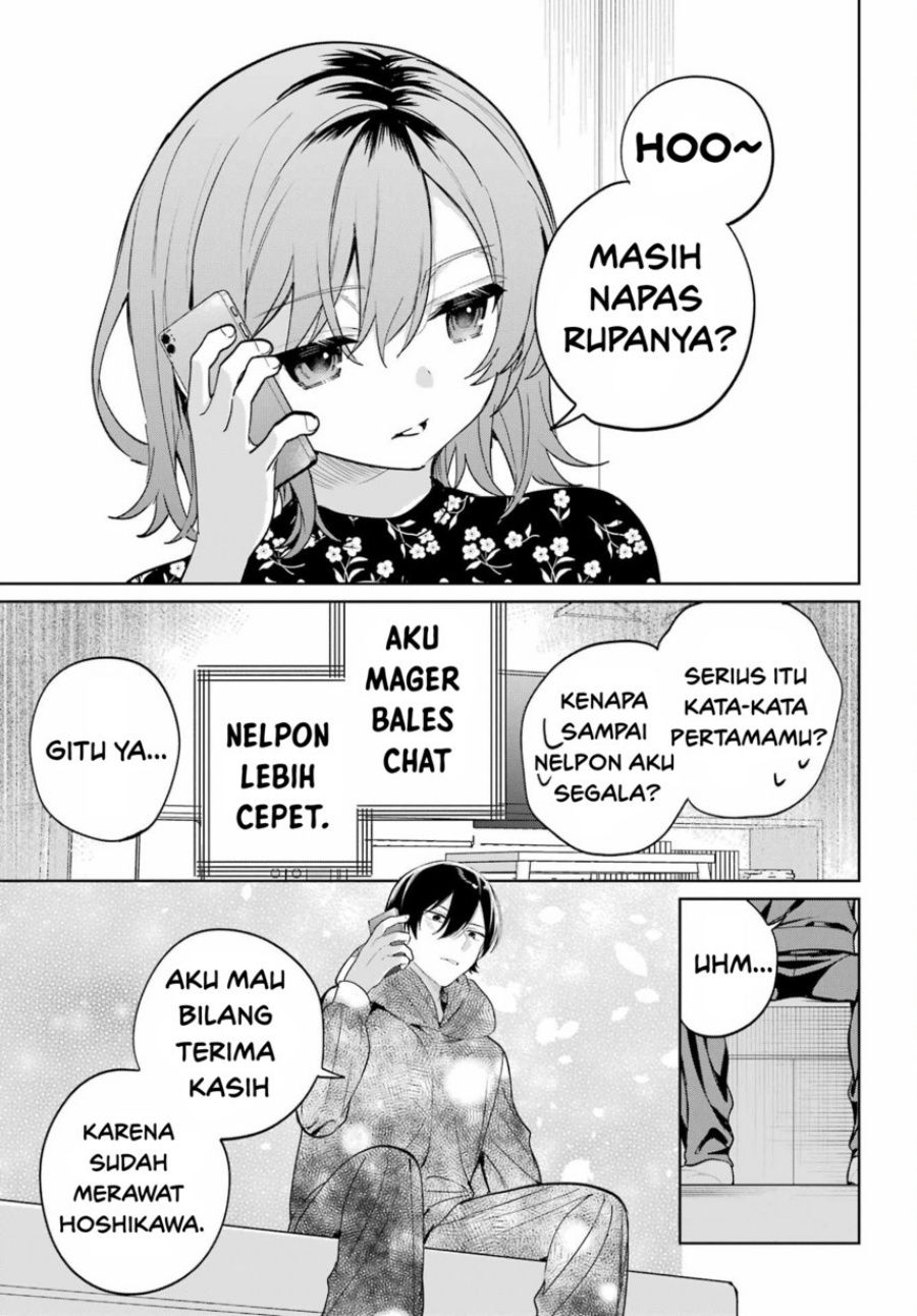 Chapter 12 - halaman 8
