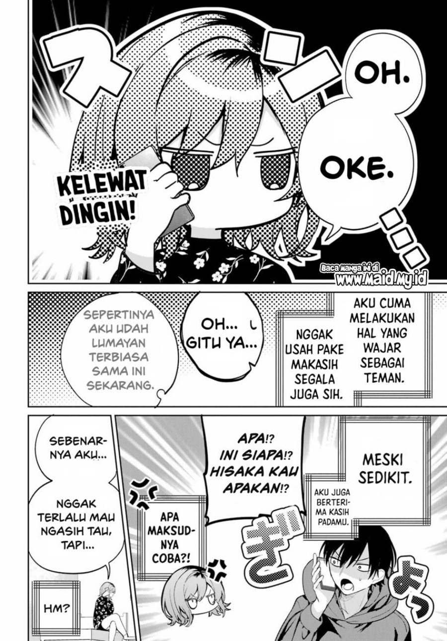 Chapter 12 - halaman 9