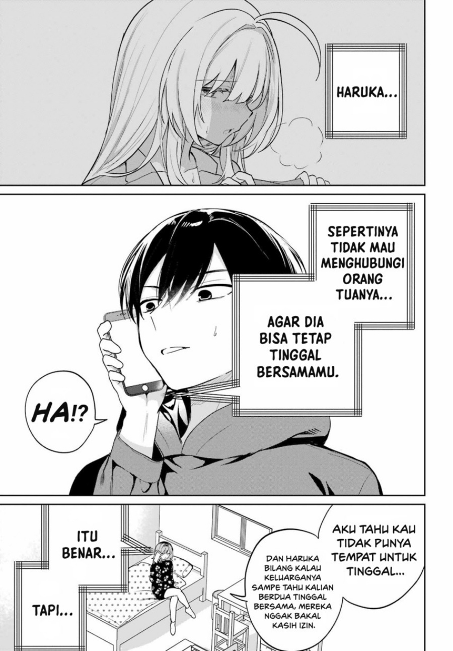 Chapter 12 - halaman 10