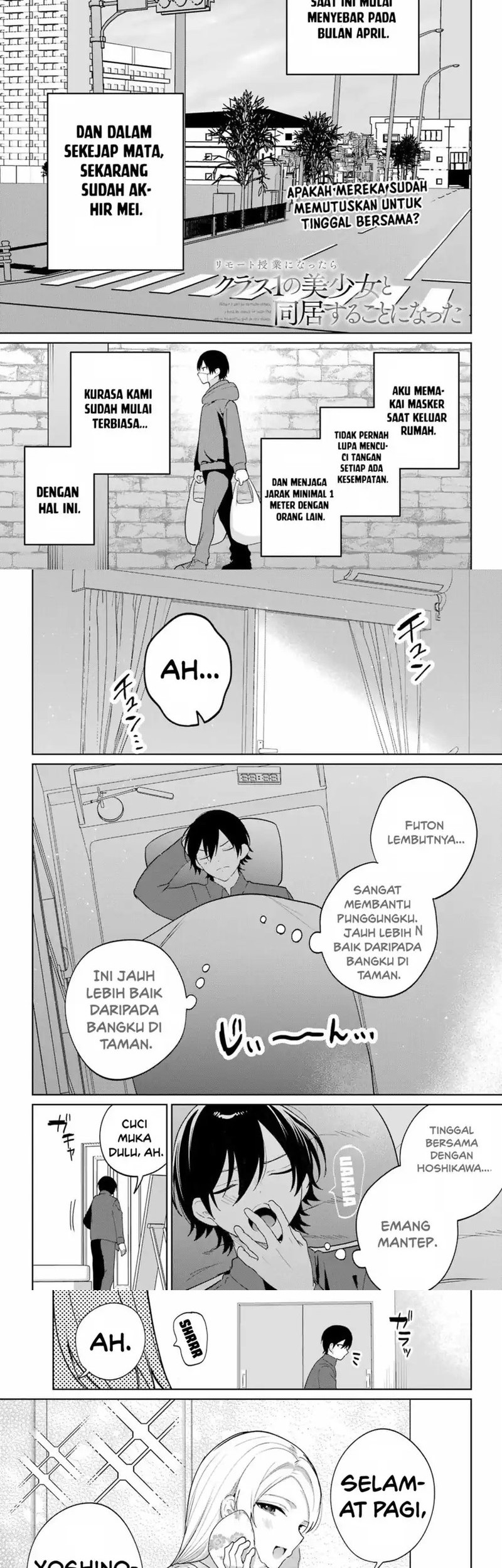 Chapter 13 - halaman 3