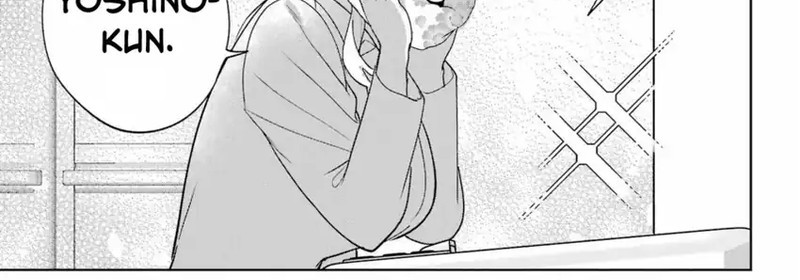 Chapter 13 - halaman 4