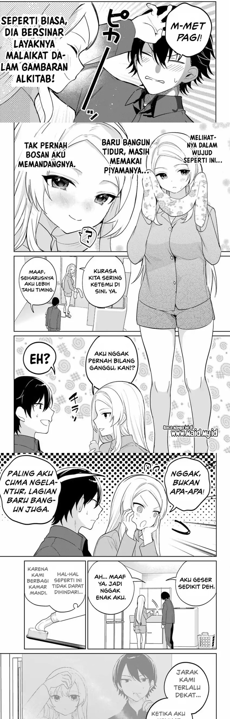 Chapter 13 - halaman 5