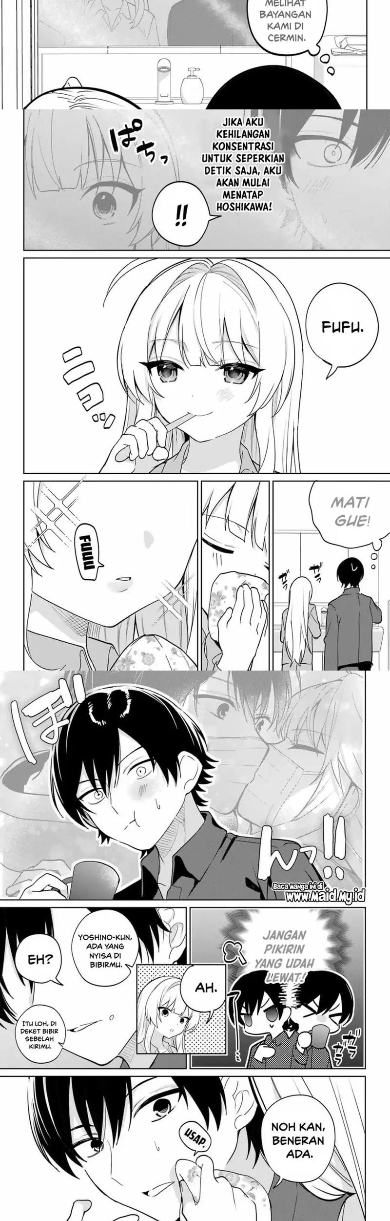 Chapter 13 - halaman 6