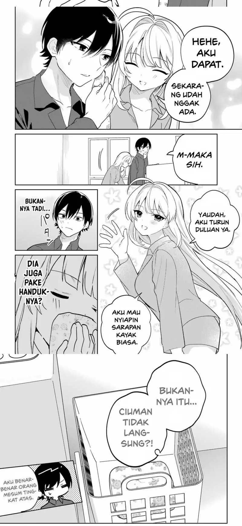 Chapter 13 - halaman 7
