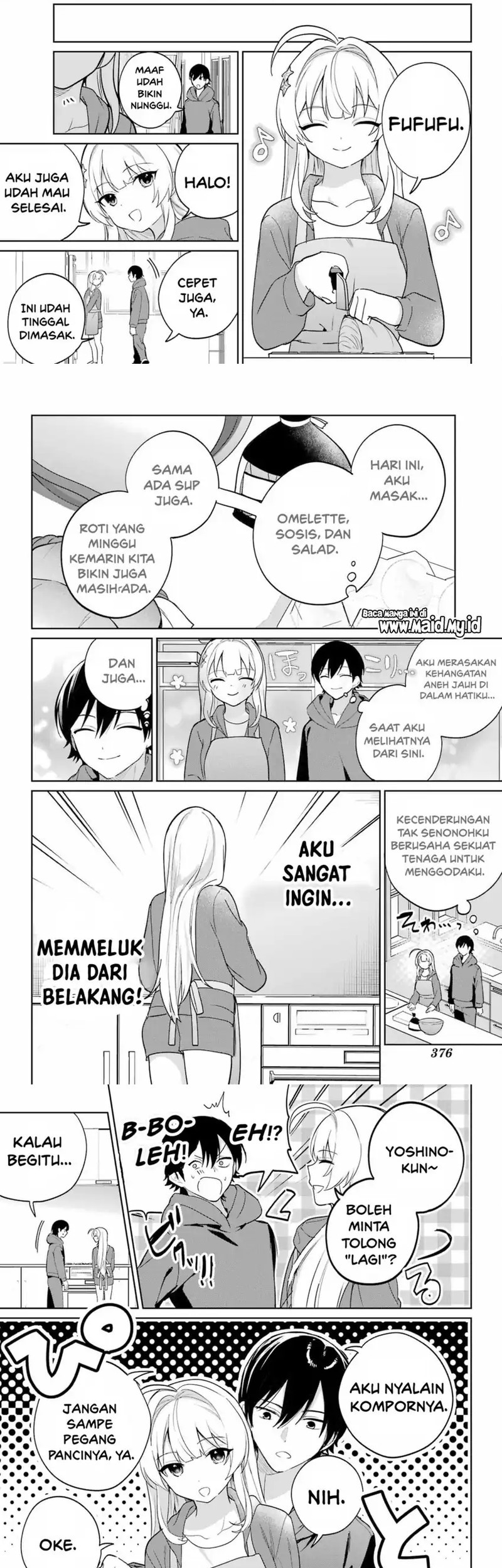 Chapter 13 - halaman 8
