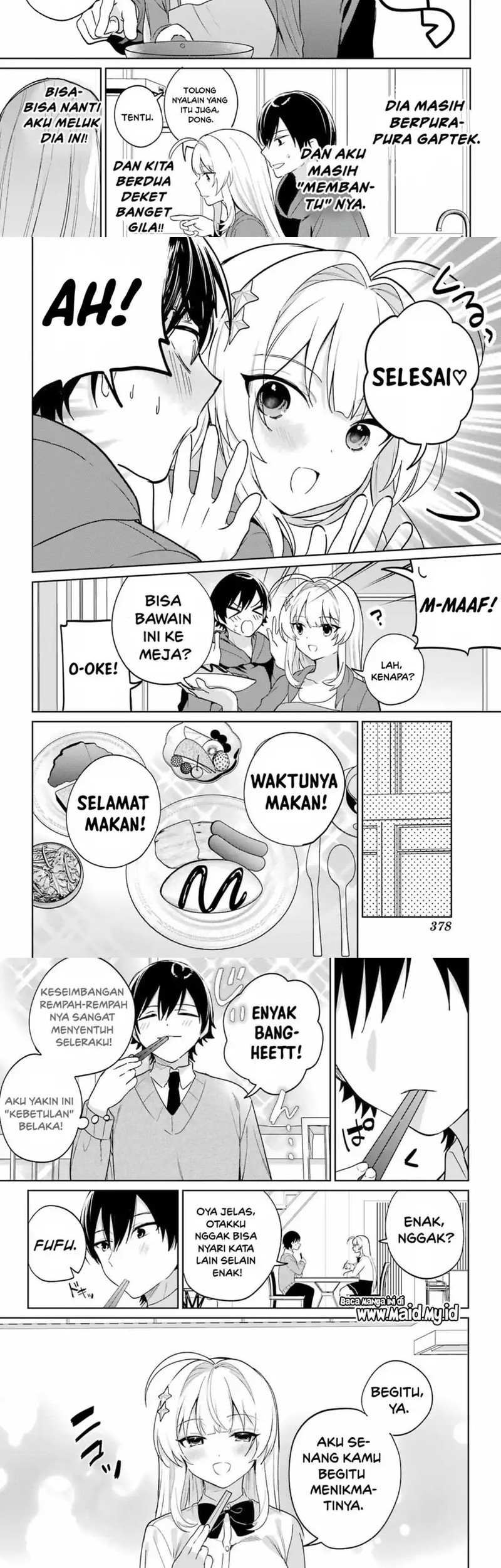 Chapter 13 - halaman 9