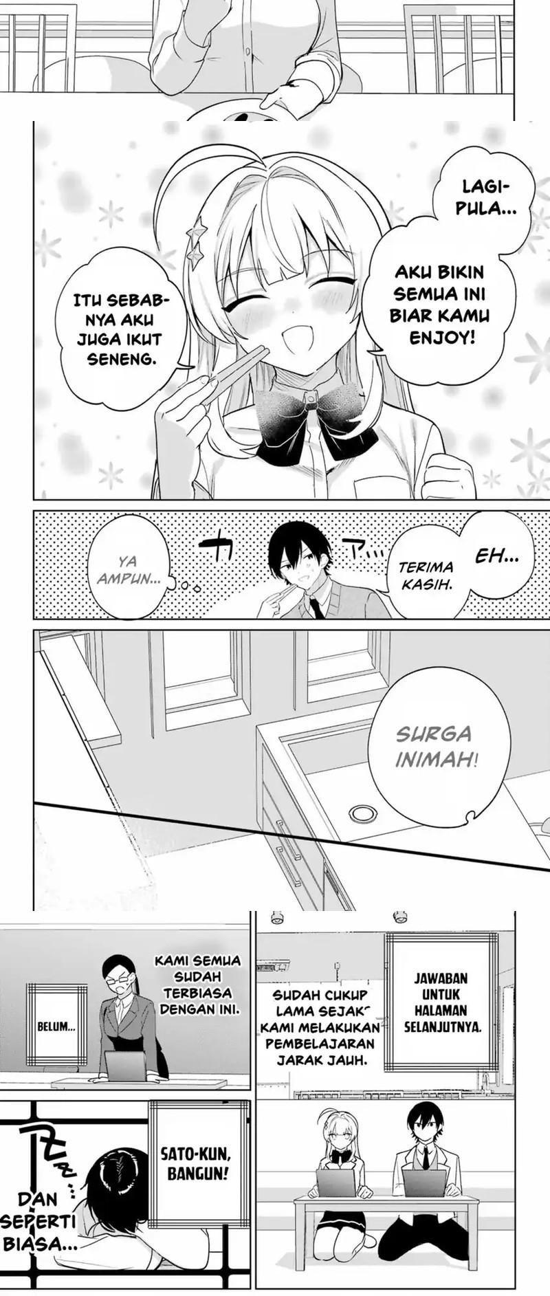 Chapter 13 - halaman 10