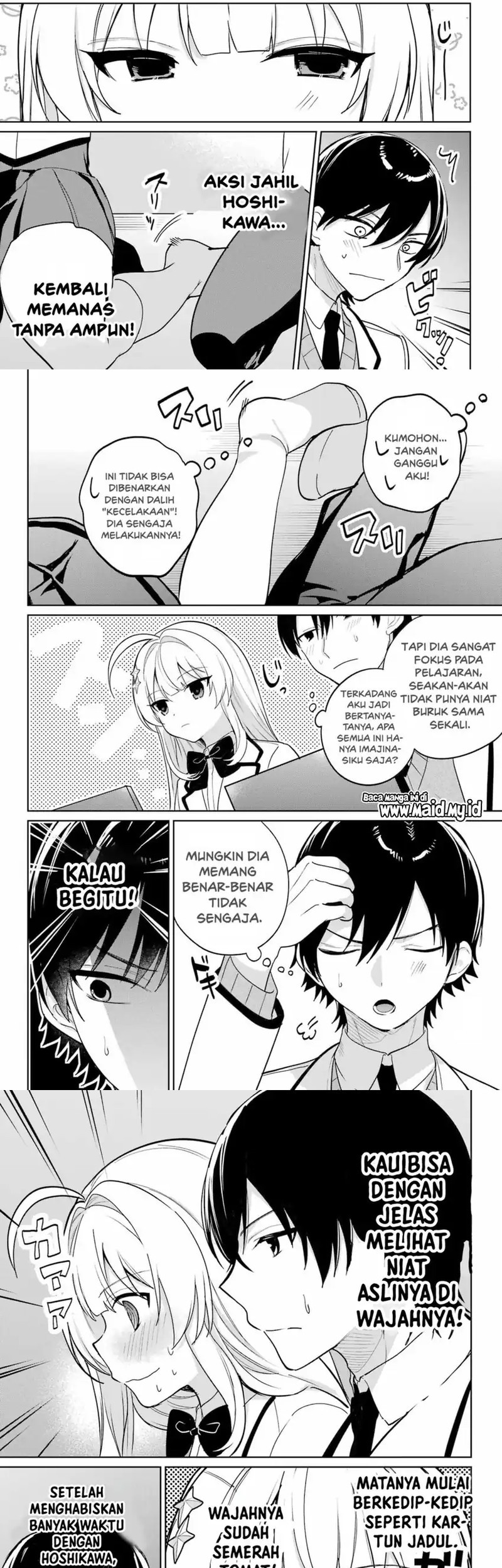 Chapter 13 - halaman 11