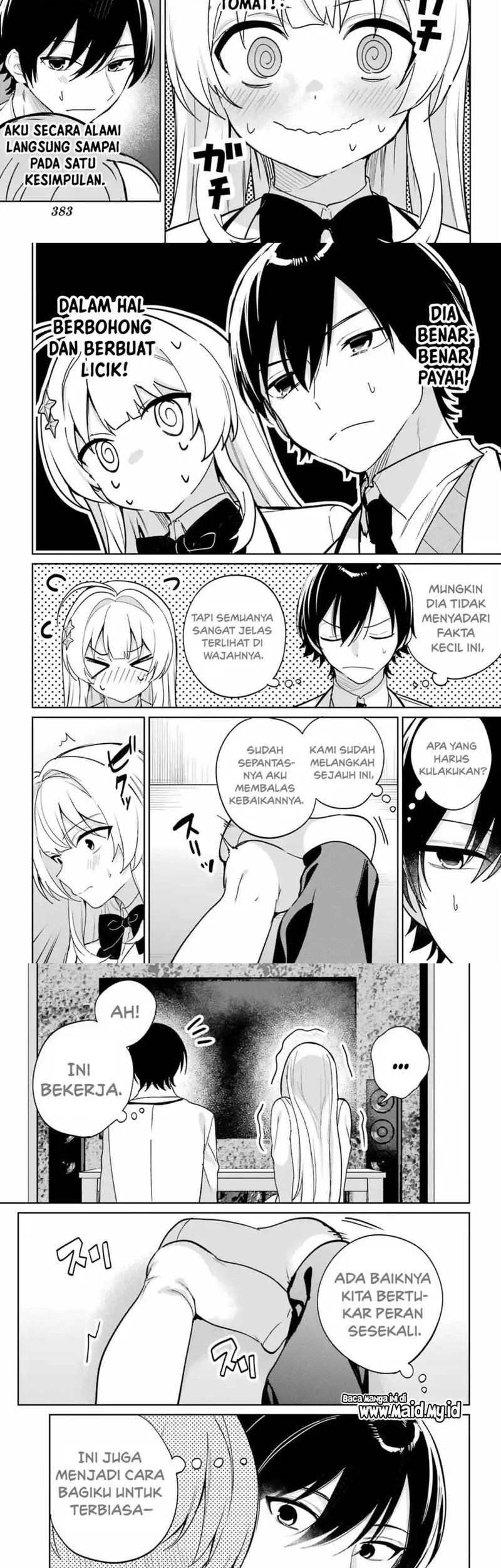 Chapter 13 - halaman 12