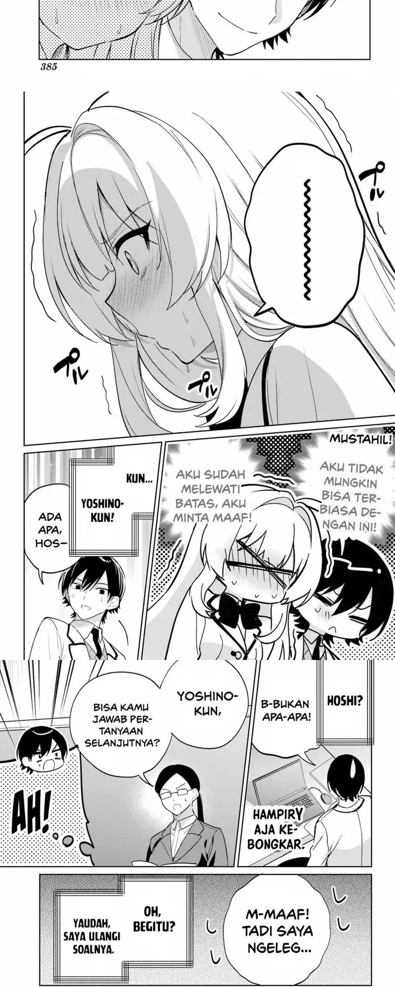 Chapter 13 - halaman 13