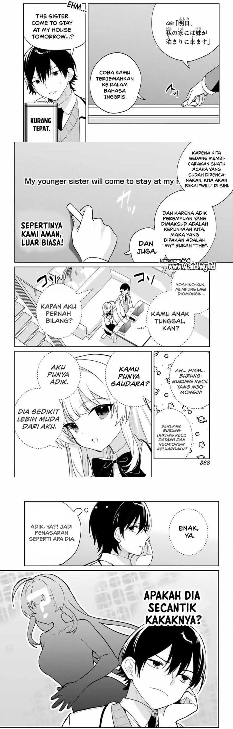 Chapter 13 - halaman 14