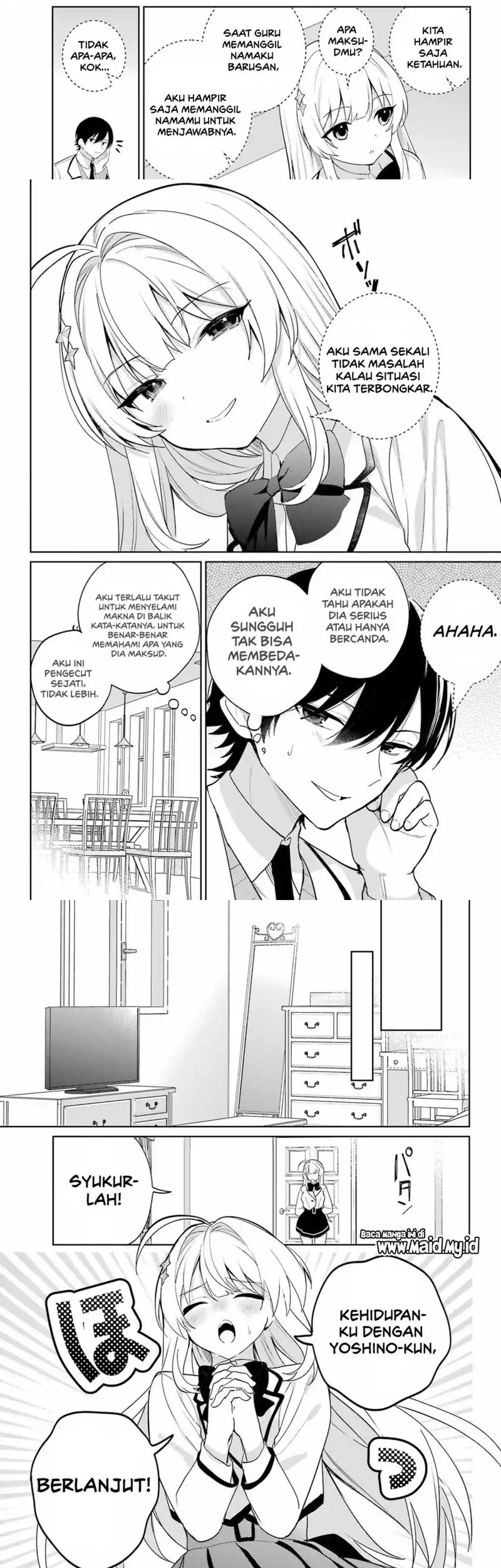 Chapter 13 - halaman 15