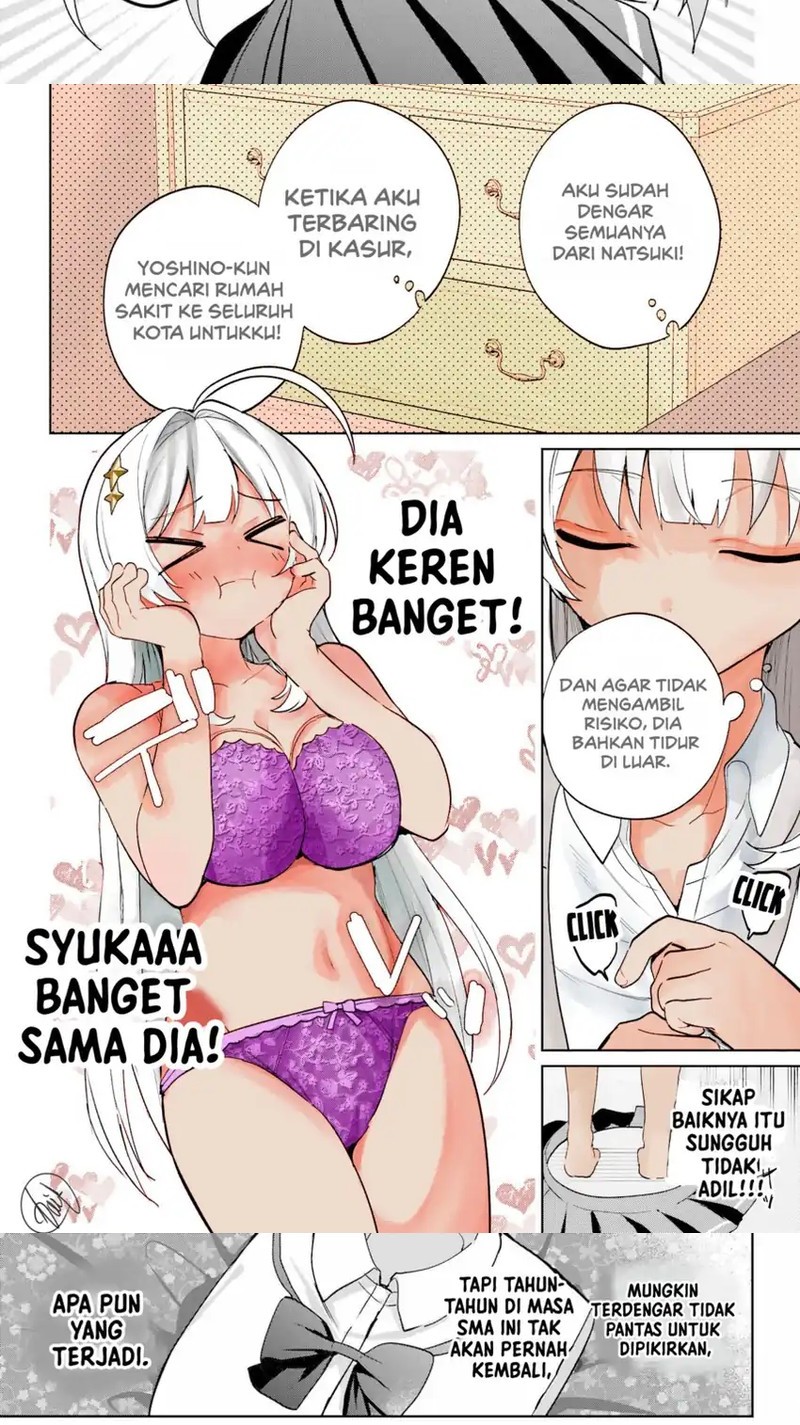 Chapter 13 - halaman 16