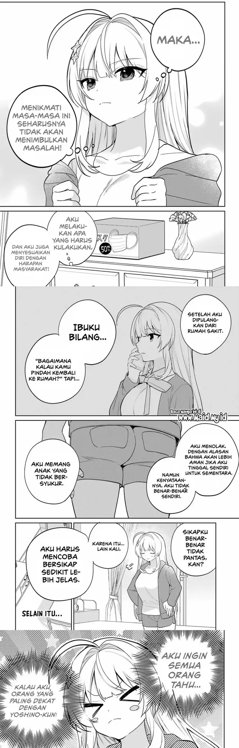 Chapter 13 - halaman 17