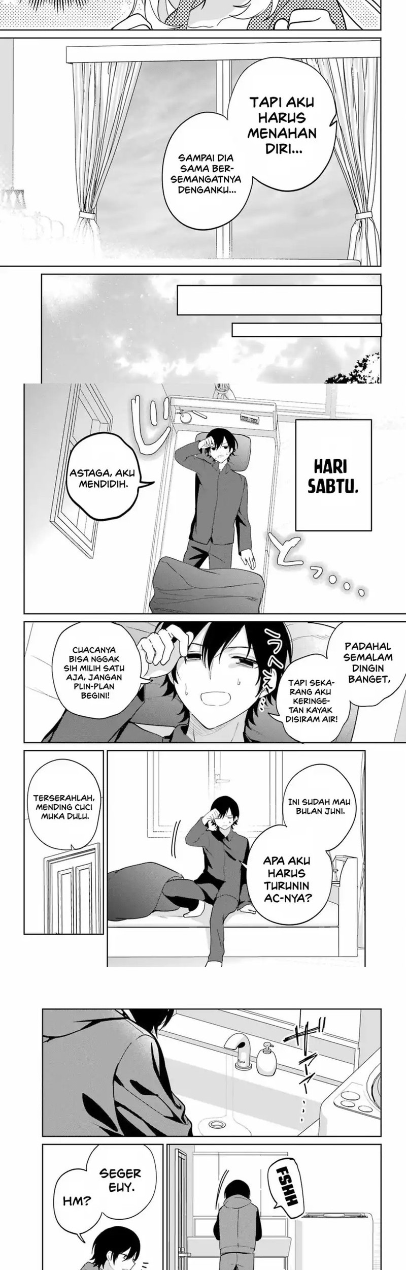 Chapter 13 - halaman 18