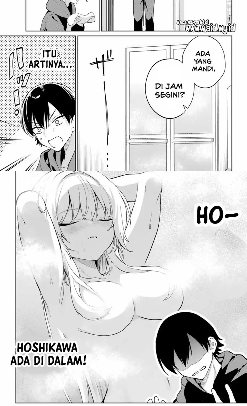 Chapter 13 - halaman 19