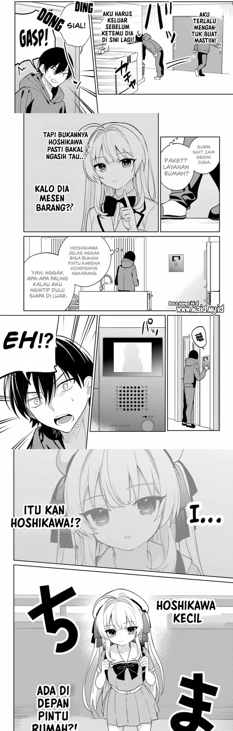 Chapter 13 - halaman 20