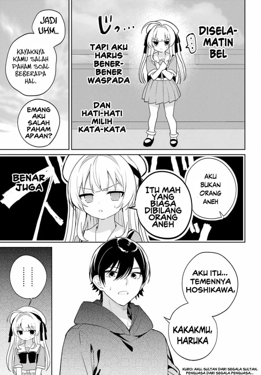 Chapter 14 - halaman 11
