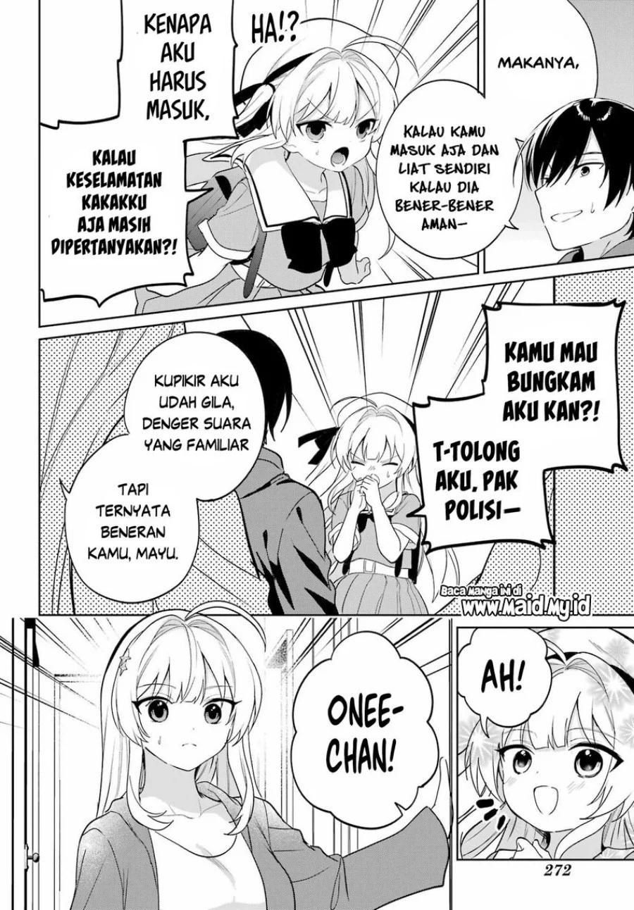 Chapter 14 - halaman 12