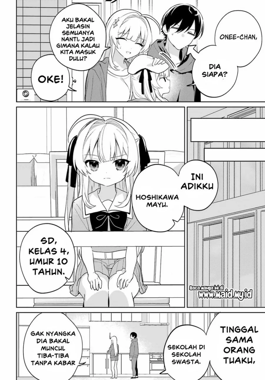 Chapter 14 - halaman 14
