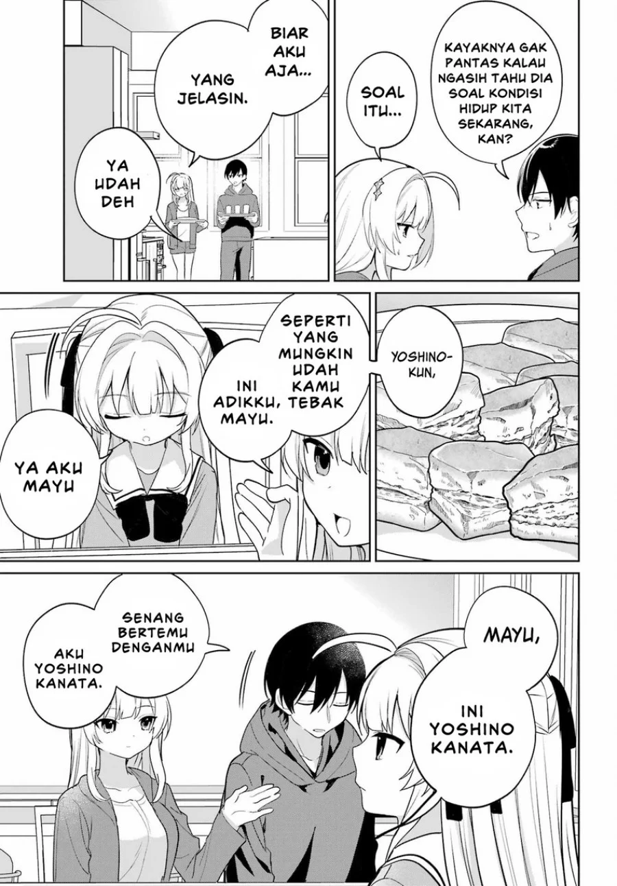Chapter 14 - halaman 15