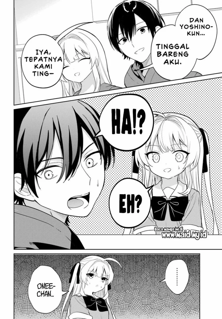 Chapter 14 - halaman 16