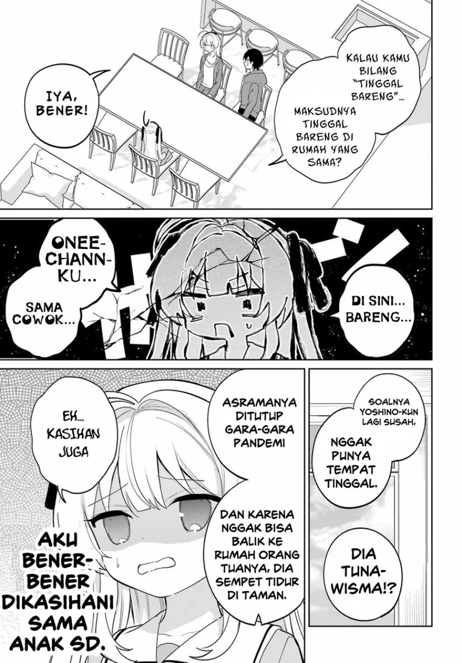 Chapter 14 - halaman 17