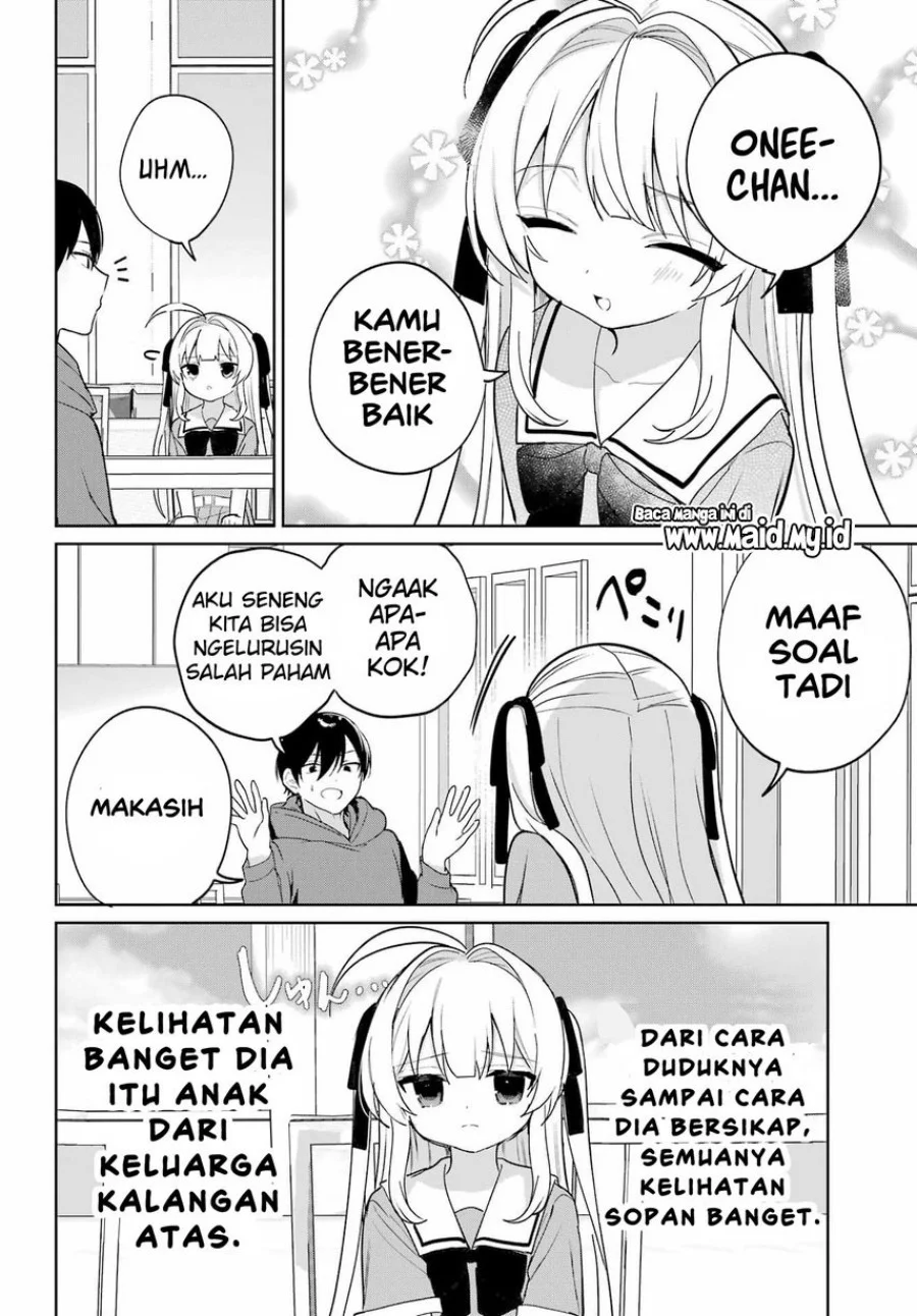 Chapter 14 - halaman 18