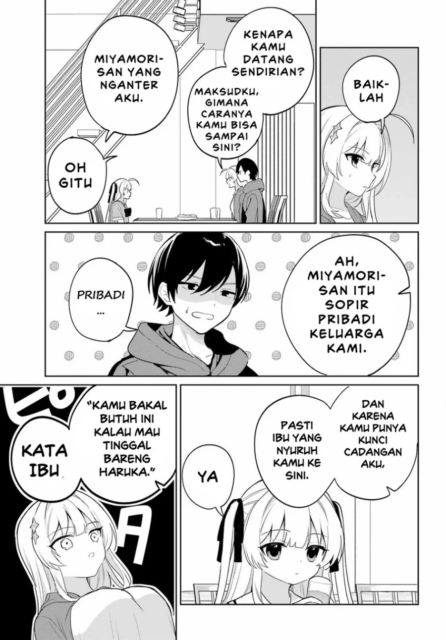 Chapter 14 - halaman 19