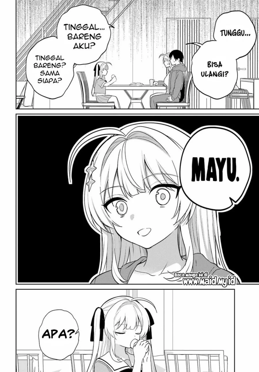Chapter 14 - halaman 20