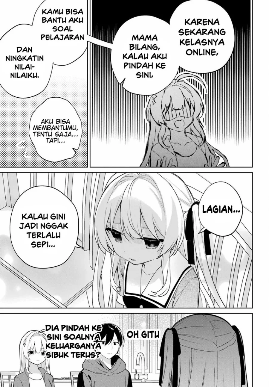 Chapter 14 - halaman 21