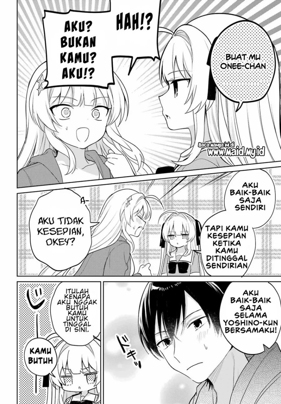 Chapter 14 - halaman 22