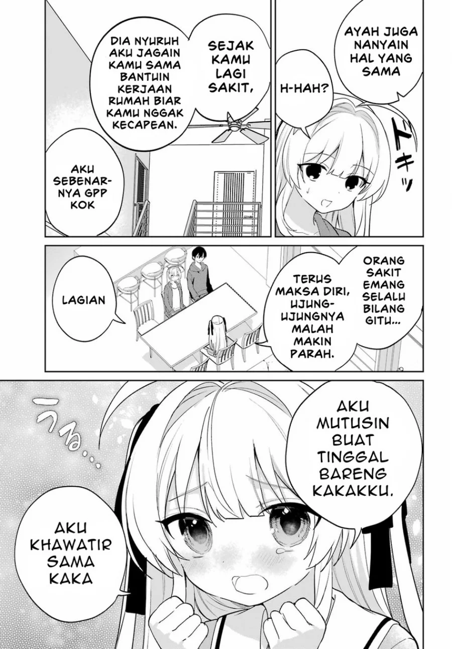 Chapter 14 - halaman 23