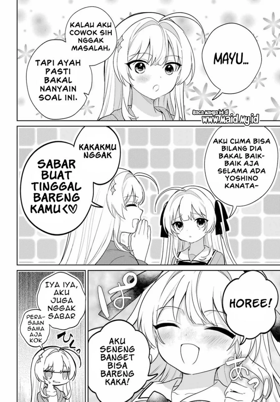 Chapter 14 - halaman 24