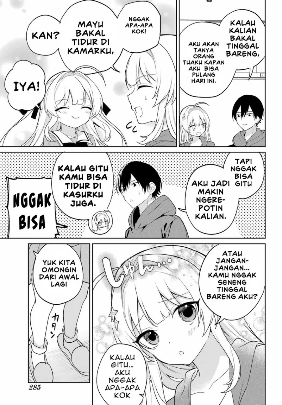 Chapter 14 - halaman 25