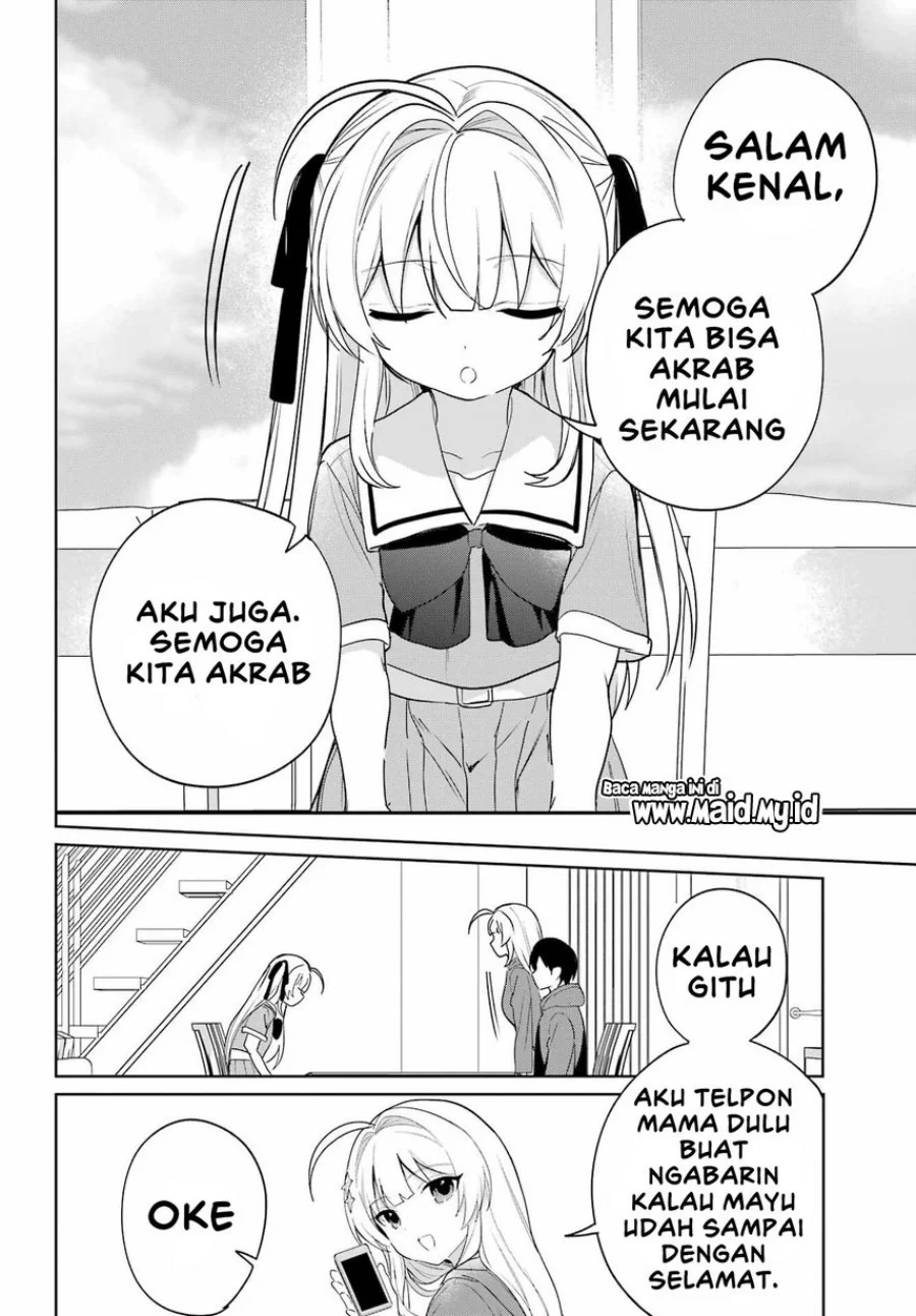 Chapter 14 - halaman 26