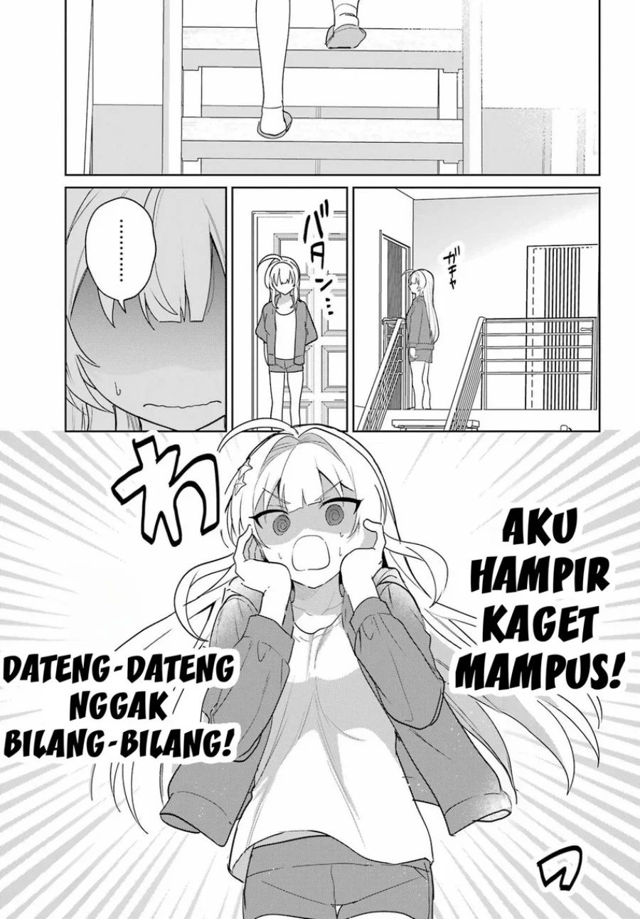 Chapter 14 - halaman 27