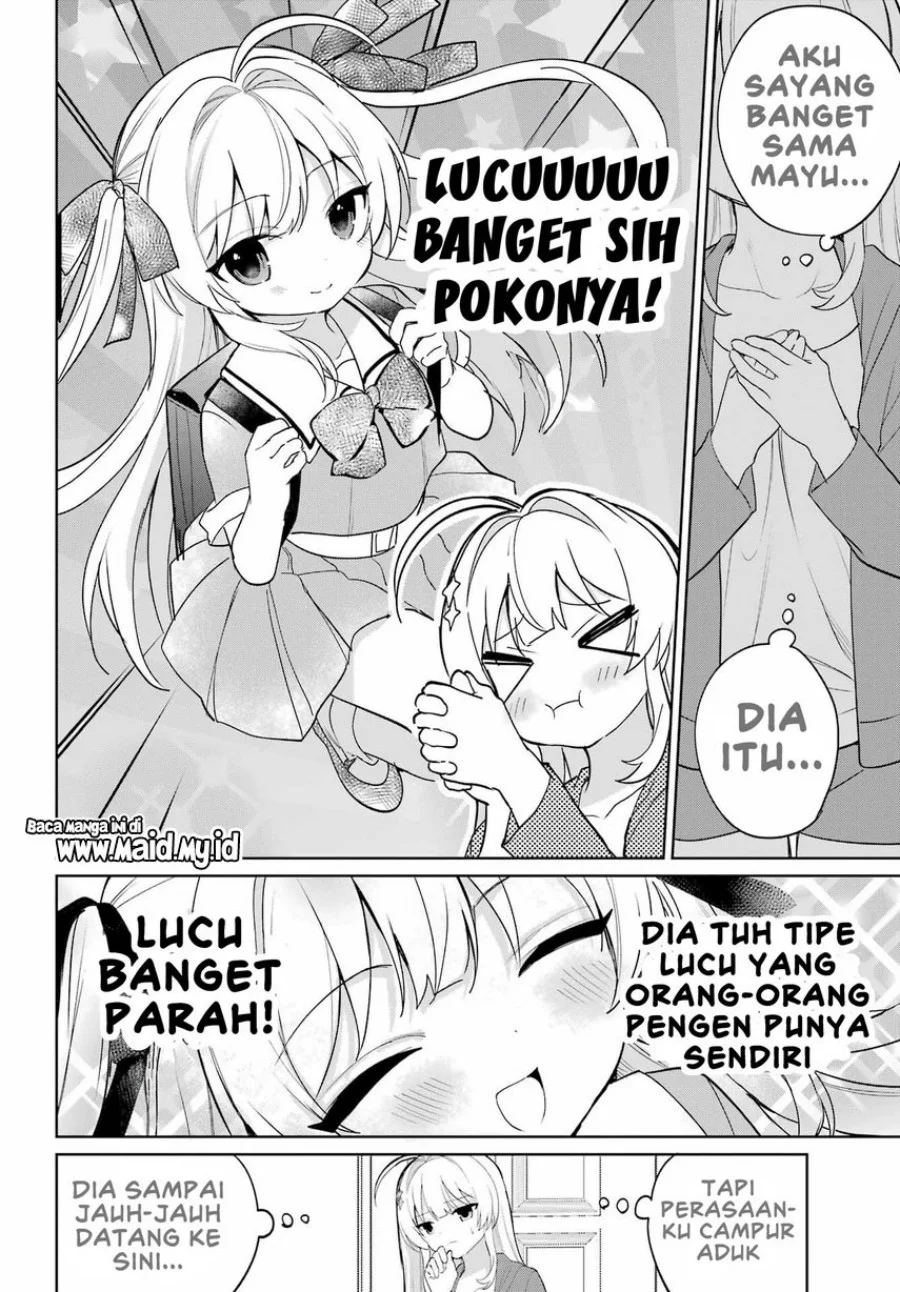 Chapter 14 - halaman 28