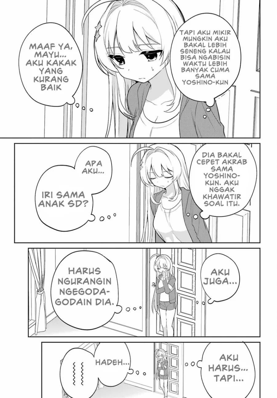 Chapter 14 - halaman 29