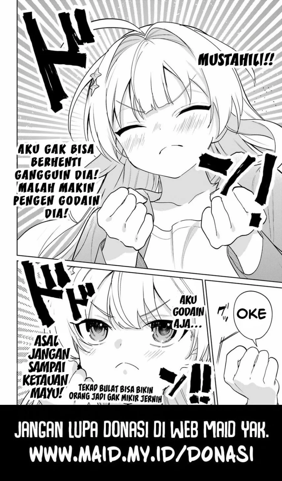 Chapter 14 - halaman 30