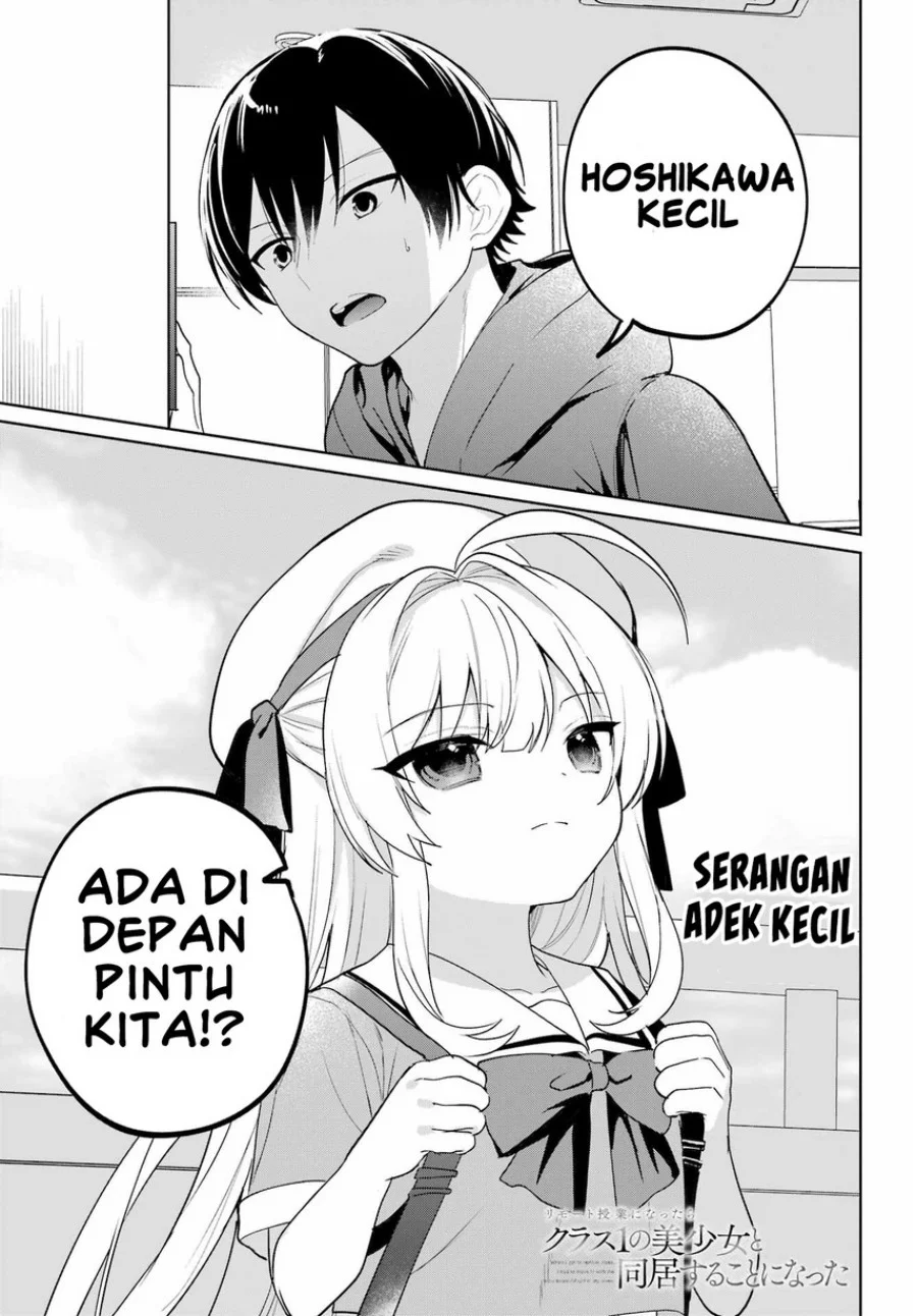 Chapter 14 - halaman 4