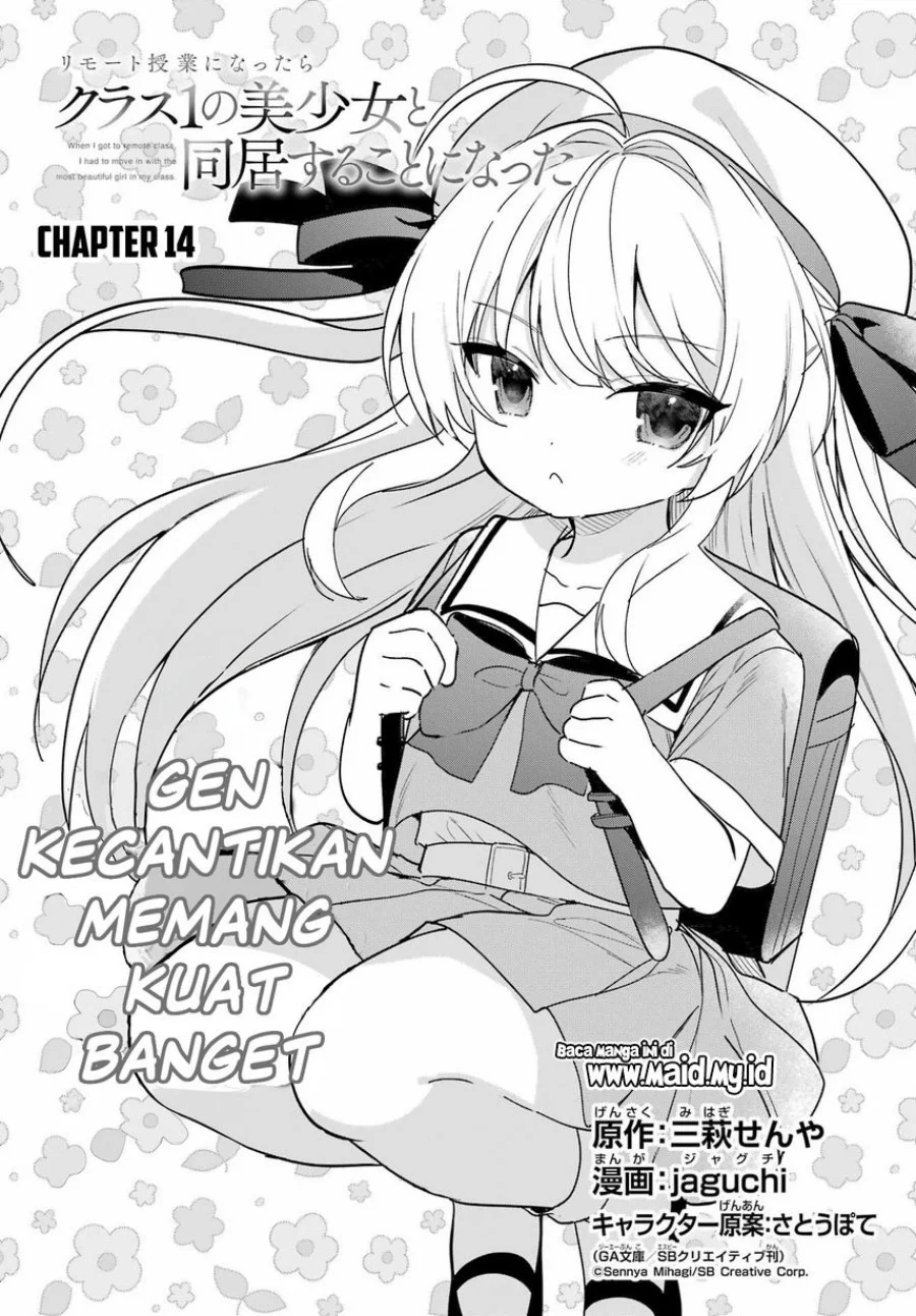 Chapter 14 - halaman 5